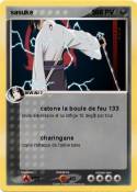 sasuke 560