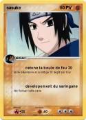 sasuke 