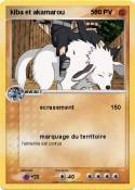 kiba et