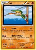 Link