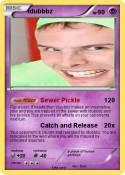 Idubbbz