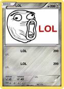 LOL