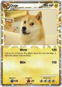 Doge