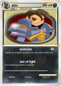 artix