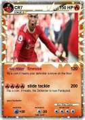 CR7