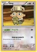 Greg