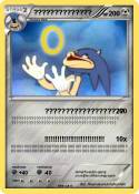 ??????????????