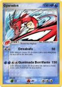 Gyarados