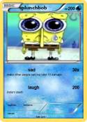 splunchbob