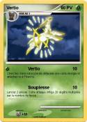 Vertio