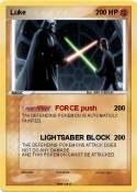 Luke