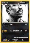 2pac