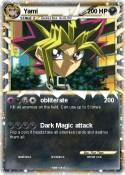 Yami