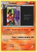 FireBlast
