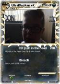 UltraBlaziken