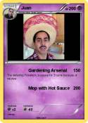 Juan