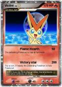 Victini