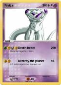 Freiza