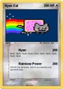 Nyan Cat