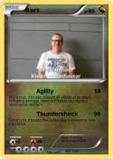 Bart