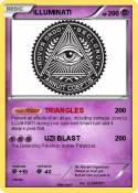 ILLUMINATI