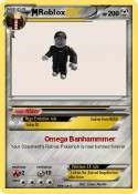 Roblox