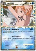 nami123
