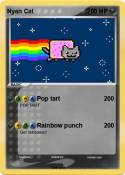 Nyan Cat