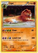Liger