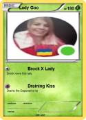 Lady Goo