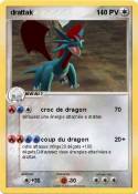 drattak