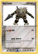 Big Daddy