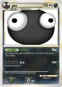 goo