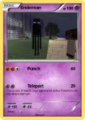 Enderman