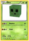 Slime