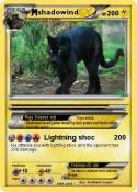 shadowind