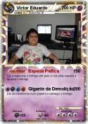 Victor Eduardo