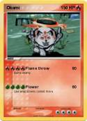 Okami