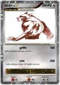 lycan