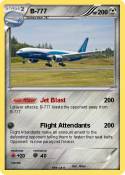 B-777