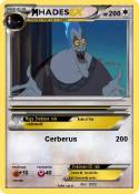 HADES