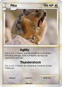 Pika