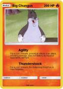 Big Chungus