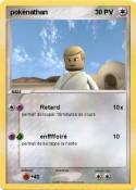 pokénathan