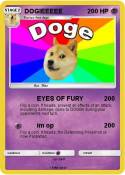 DOGIEEEEE