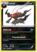 Darkrai