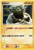 gvkju,yf
