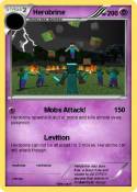 Herobrine