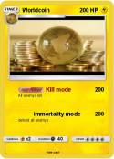 Worldcoin