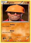 engineer